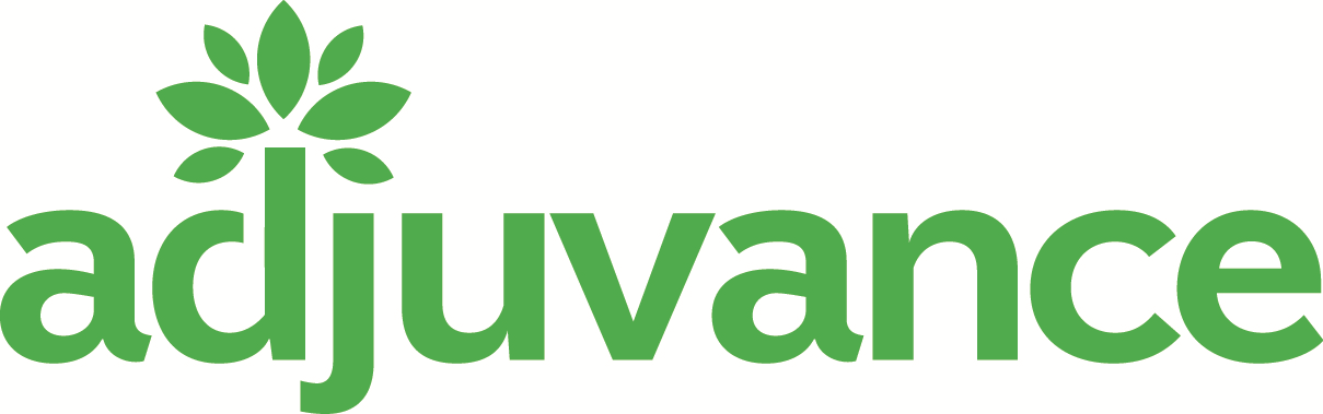 Adjuvance Technologies Logo