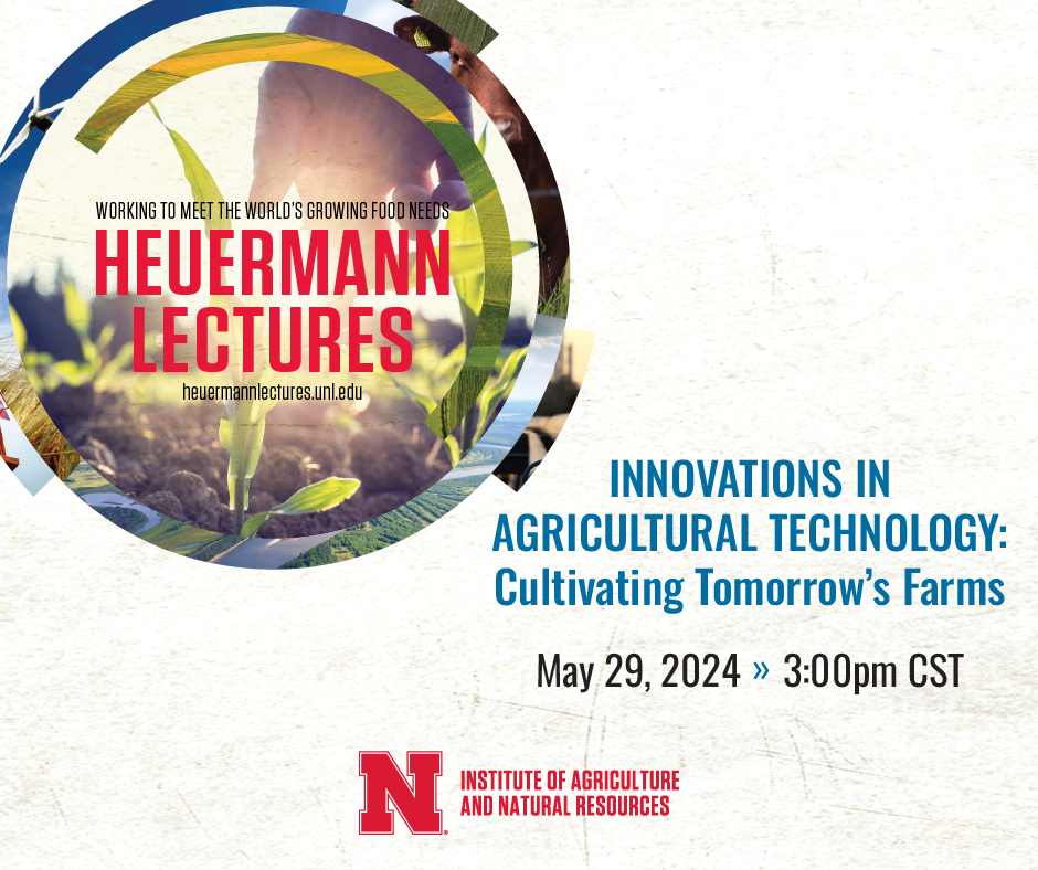 The agricultural landscape is rapidly evolving, driven by advancements in technology and entrepreneurship. 