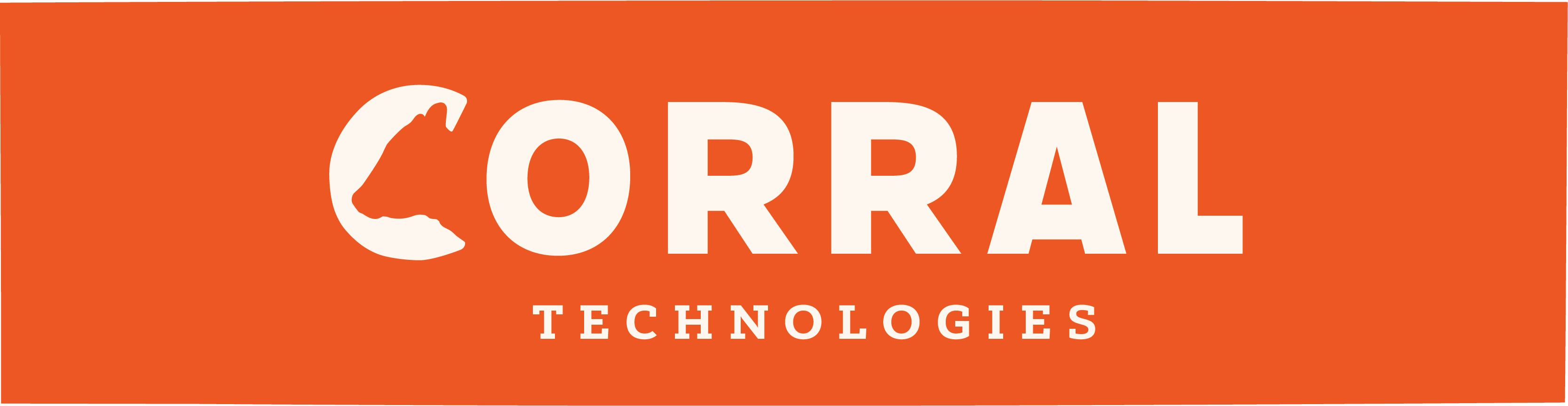 Corral Technologies logo