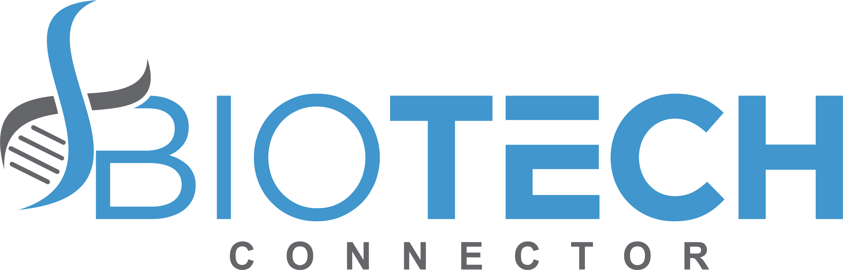 Biotech Connector logo