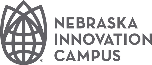 Nebraska Innovation Campus Development Corporation logo