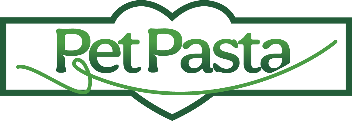 Pet Pasta  logo