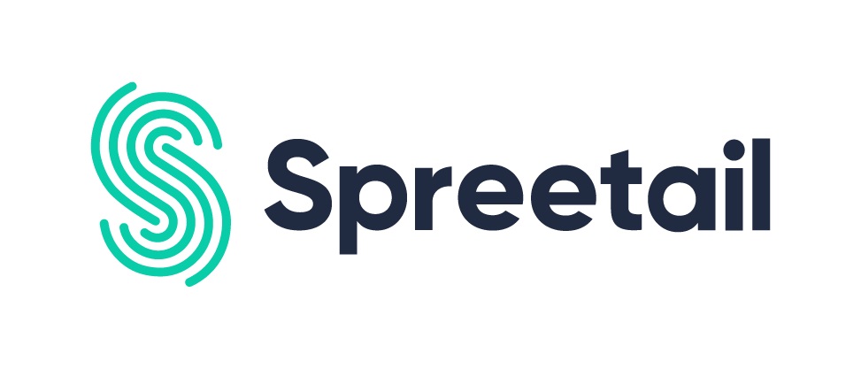 Spreetail logo