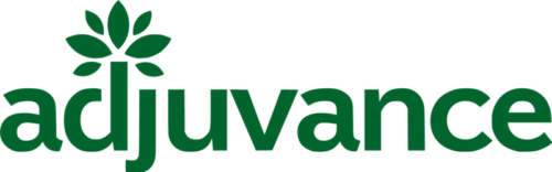 Adjuvance Technologies Inc logo