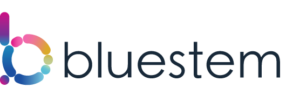 Bluestem Biosciences, Inc.  logo