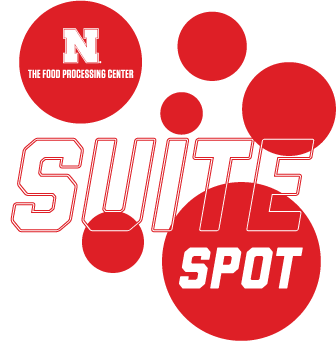 Suite Spot logo