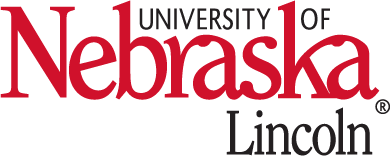 University of Nebraska–Lincoln logo