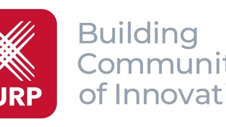 AURP Logo