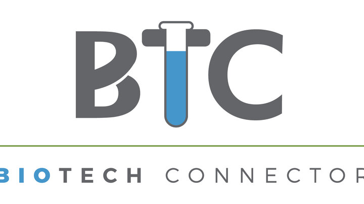 Biotech Connector Logo