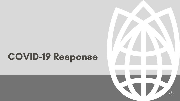 NIC Guidelines for Managing COVID-19 Transmission on Campus