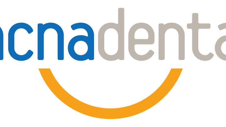 MCNA Dental Logo