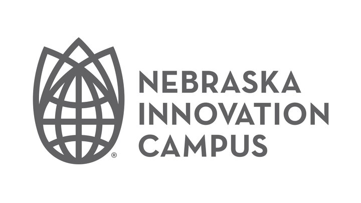 Nebraska Innovation Campus Logo