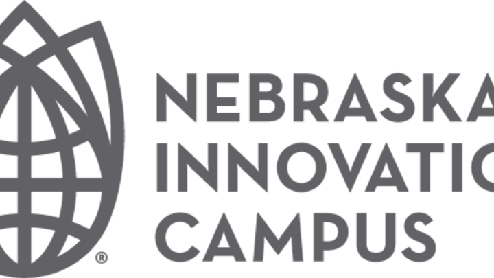 NIC Logo