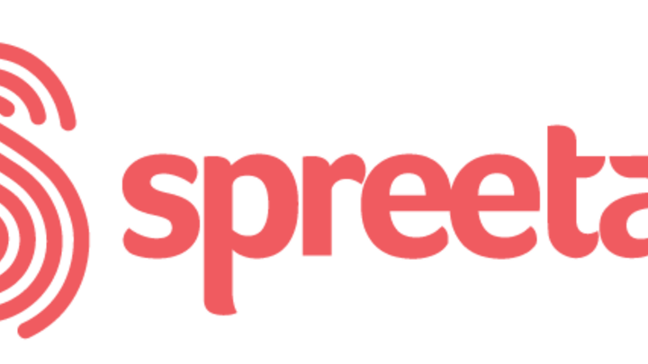 Spreetail is NIC's newest partner