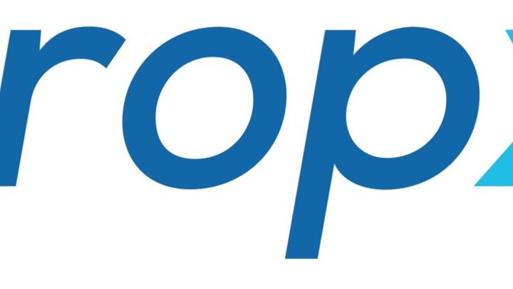 CropX Logo