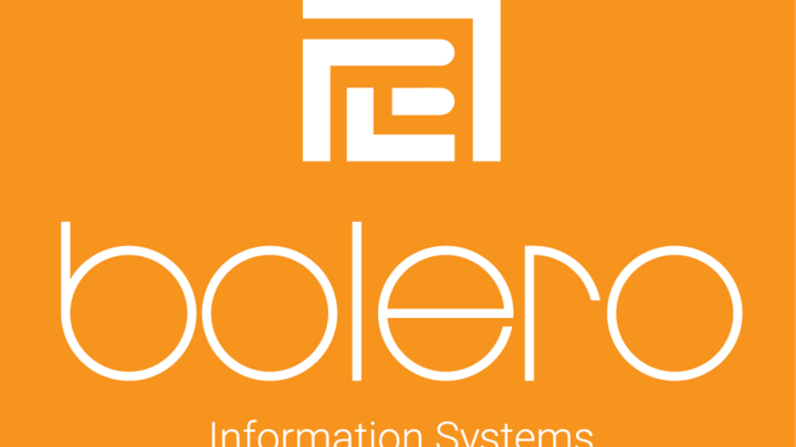 Bolero Information Systems LLC Logo